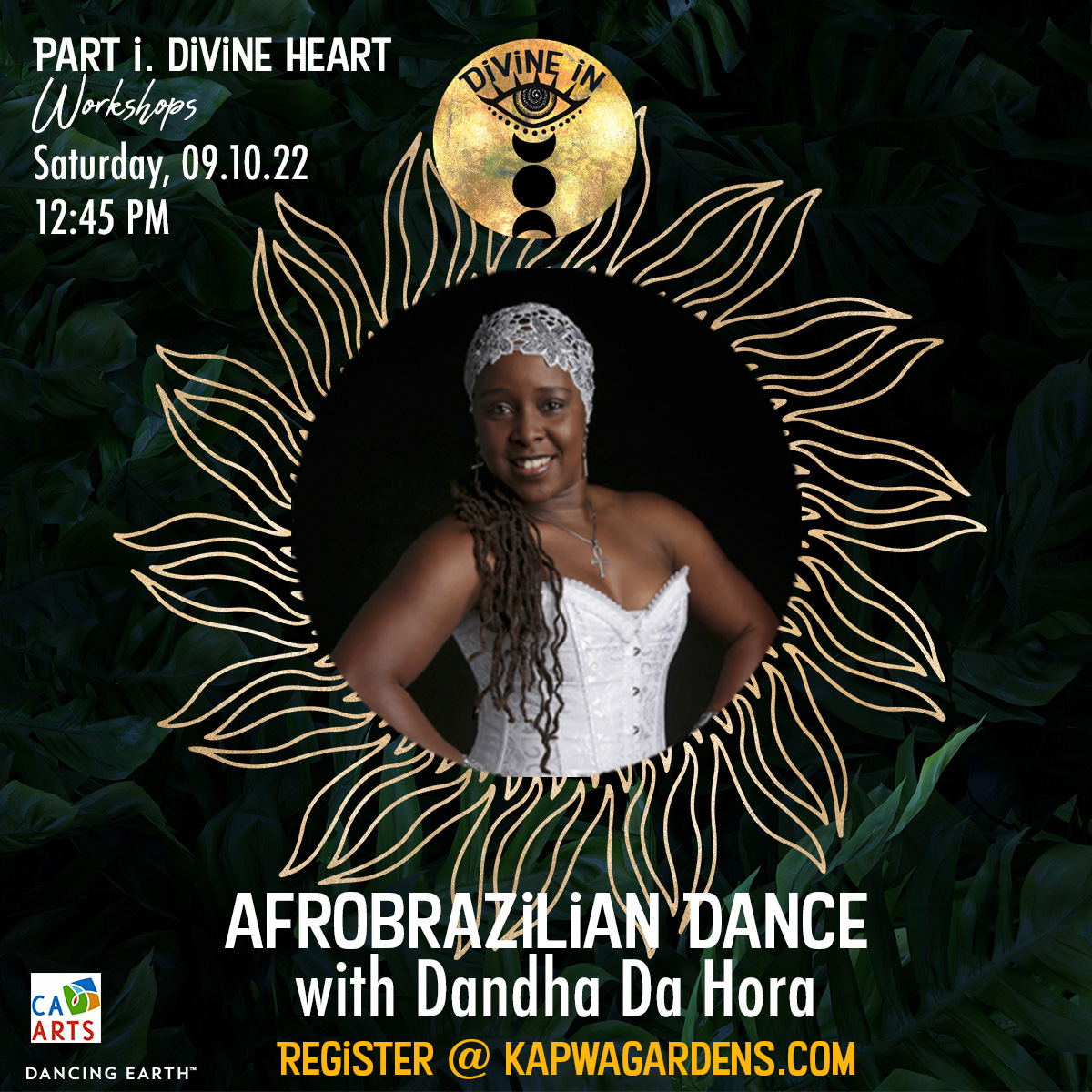 divine-dandha