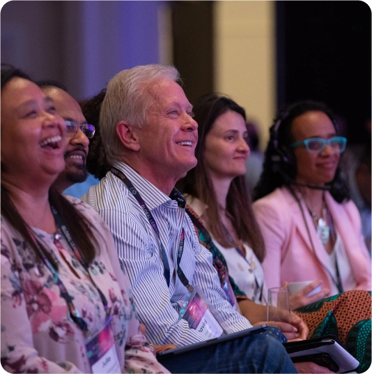 About E1 Entrepreneurs First - Gradient Photos - Ultra HD 4K Collection