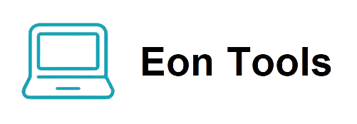 Ascii Code For Space Eon Tools - Incredible Mobile Gradient Illustrations | Free Download