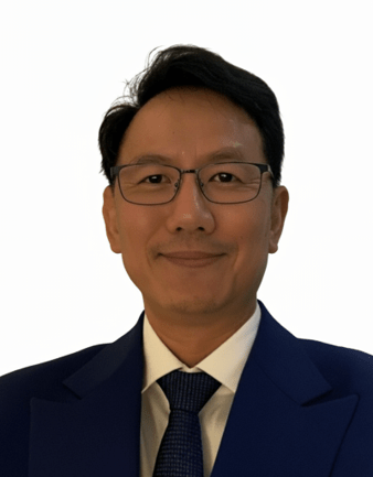 Derek Tan