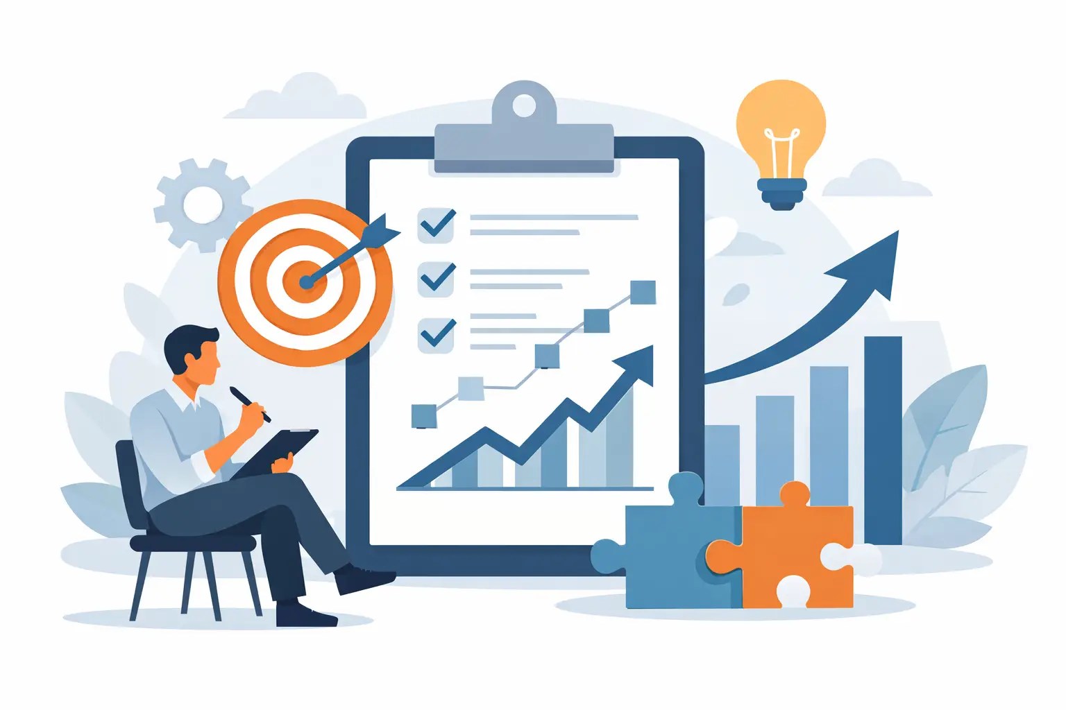 Professional Development Planning Guide