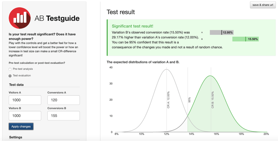 Agency Mode Ab Split Test - 8K Dark Designs for Desktop