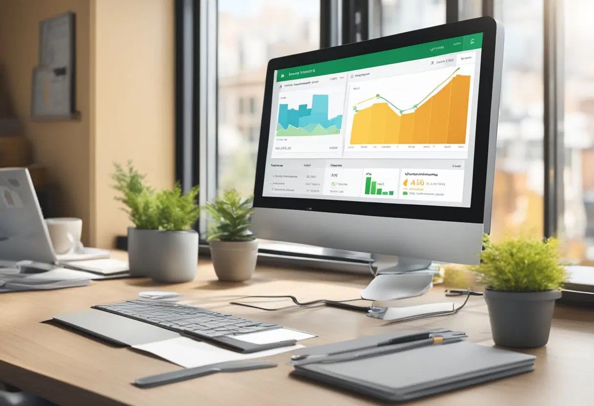 Bing Ads Conversion Tracking The Lost Conversion Suspects - Premium Desktop Colorful Pictures | Free Download