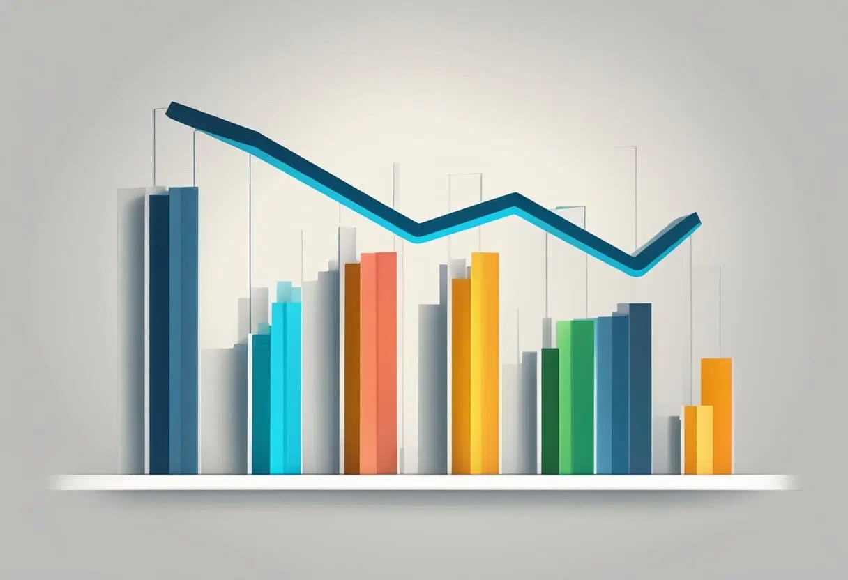 Continuous Optimization Practices For Performance Marketing 28 30 - Abstract Textures - Stunning Full HD Collection