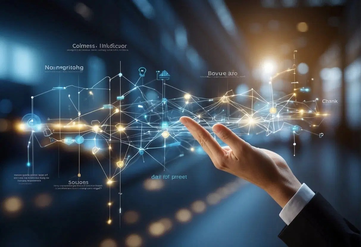 Dreamdata Launches Data Driven Attribution For B2b Dreamdata - Ocean Images - Ultra HD High Resolution Collection