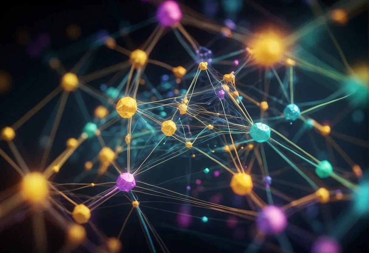 Transforming Operations Through Data Driven Solutions - Download Premium Mountain Design | High Resolution