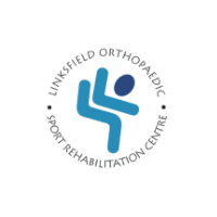 Brad Gelbart 2 Tripp - Landscape Textures - Professional HD Collection