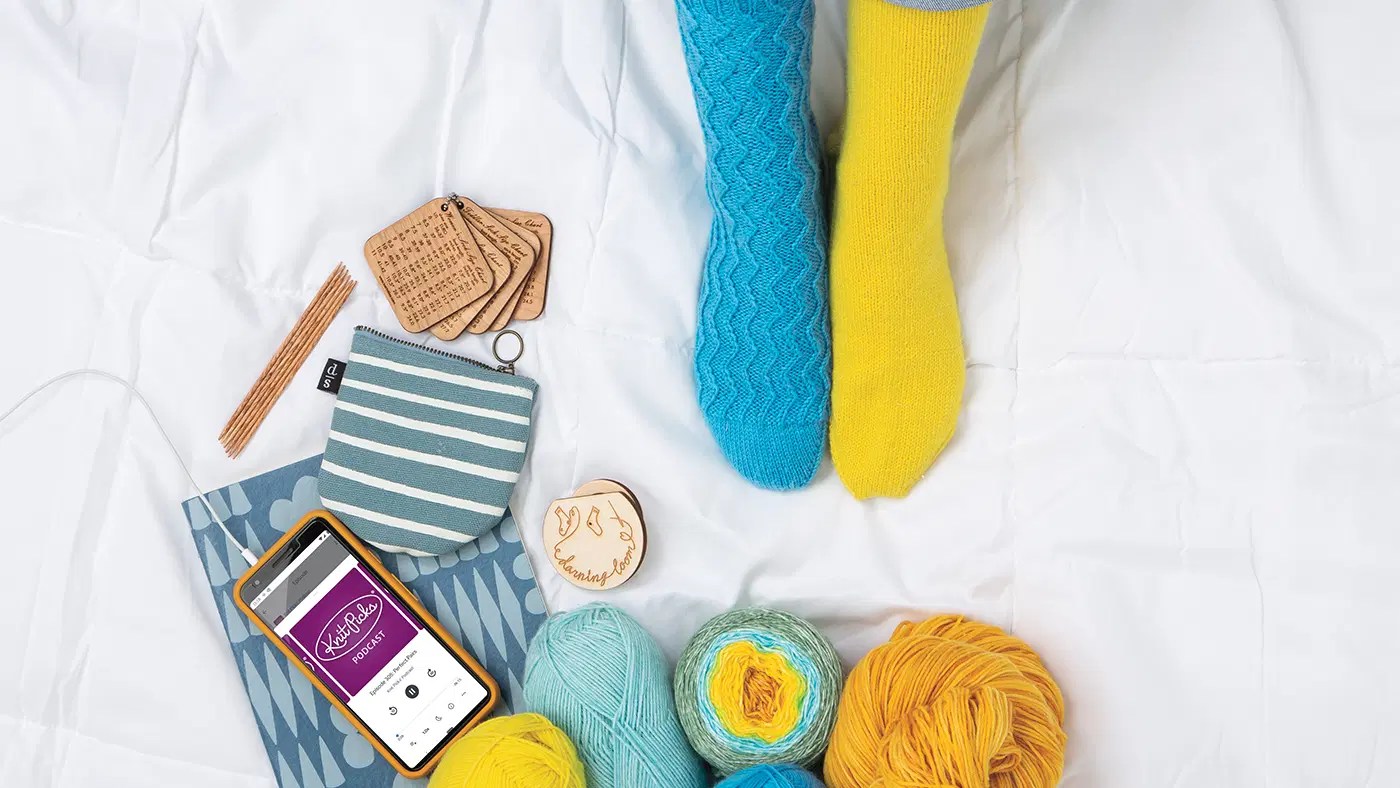 Knitting Patterns Galore Juniper Moose - Download Amazing Geometric Wallpaper | HD