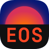 Github Cern Eos Eos Eos Storage - Download Creative Mountain Photo | 4K