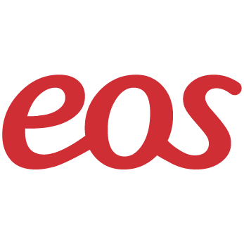 EOS Symbol Square – Enterprise Operating System (EOS)