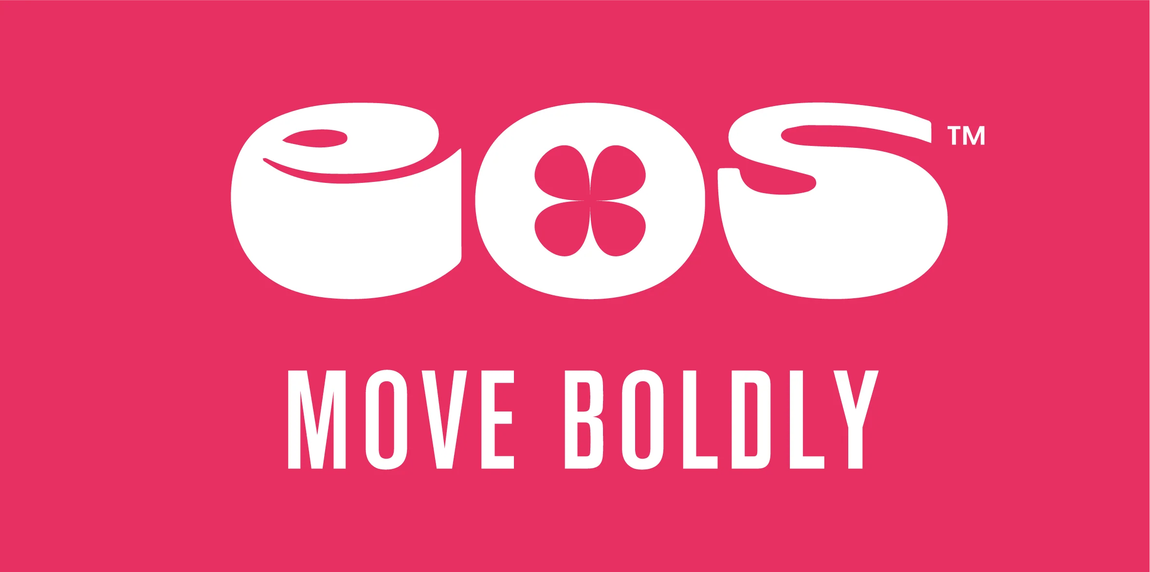 Eos News Items Eos Active - Download Amazing Sunset Picture | HD