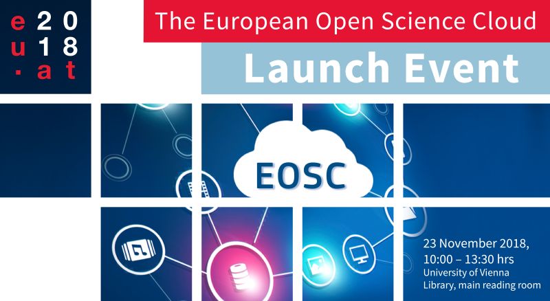 How Eos Explorer Enhances Transparency In The Eosc Network - Creative Minimal Photo - Mobile