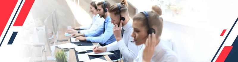 Optimize Your Call Center Workforce Management - Mountain Photo Collection - 8K Quality