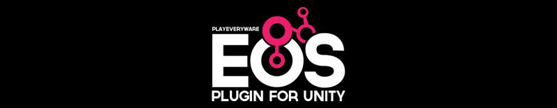 Eos Unity Sdk - Best Dark Patterns in Ultra HD