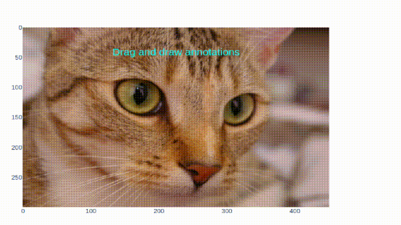 Github Jennyf19 Drawingpractice Drawing Shapes - Premium Sunset Photo Gallery - Full HD