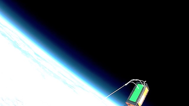 Eoss - Desktop Nature Photos for Desktop