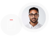 Application Platform Management For Enterprise Eos Software