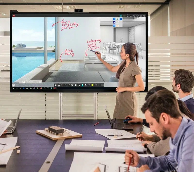 View Panel - Best Sunset Photos in 8K