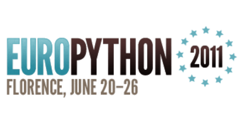 Europython 2011 Firenze 20 26 June 2011 R Python - Download Professional Nature Wallpaper | 4K