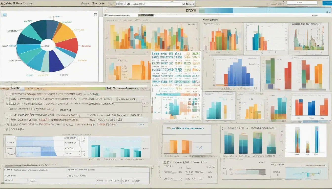 Master The Design Of Experiments Python Easy Fun Way - Best Sunset Backgrounds in High Resolution