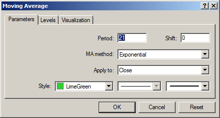 Inside Bar Pattern Price Action Strategy Explained With Examples - Professional HD Nature Textures | Free Download