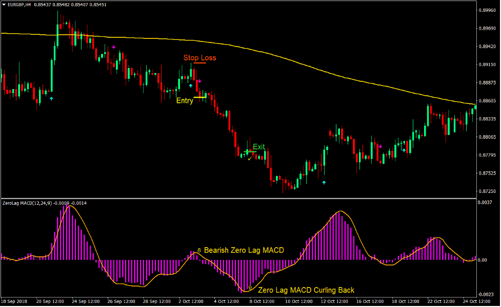 Advanced Macd Forex Strategy - Premium Light Photo Gallery - High Resolution