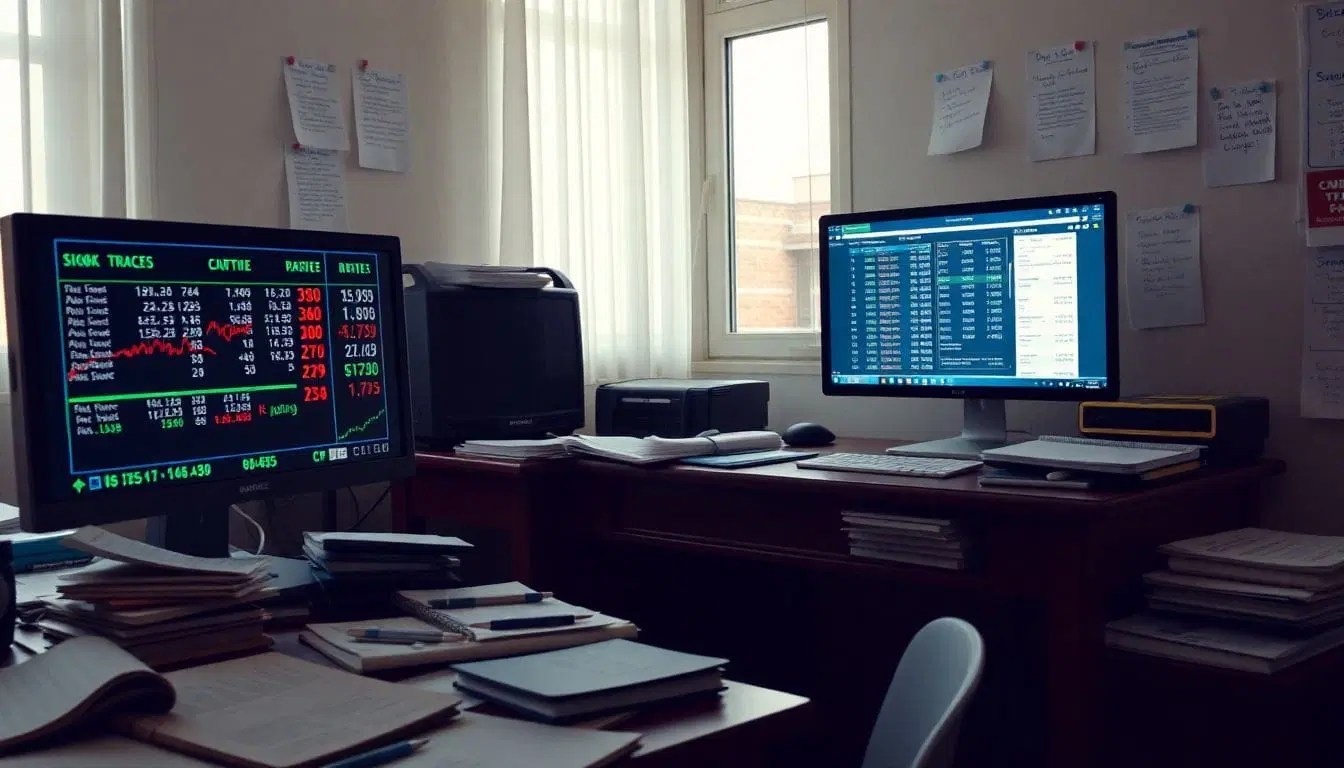 A Beginner S Guide To Understanding Forex Position Sizing Calculators - Artistic 8K Minimal Patterns | Free Download