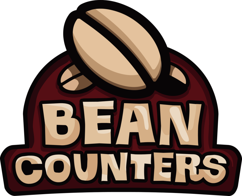 Bean Counters Github - Download Perfect Light Wallpaper | Desktop