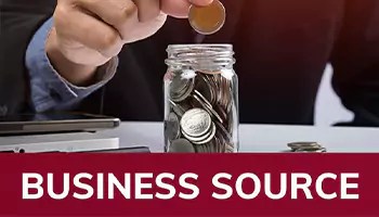Business Source