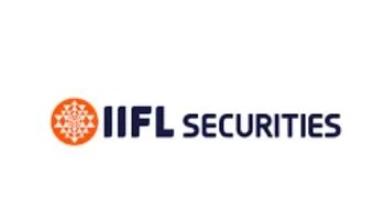 Iifl Securities