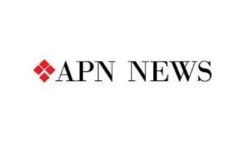 Apn News