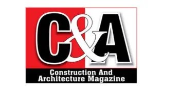 Construction And Architecture Magazine