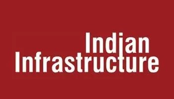 Indian Infrastructure