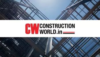 Construction World
