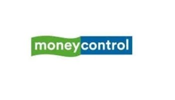 Hindi Money Control