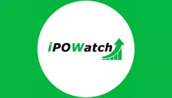Ipo Watch