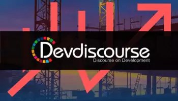 Devdis Course
