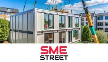 Sme Street