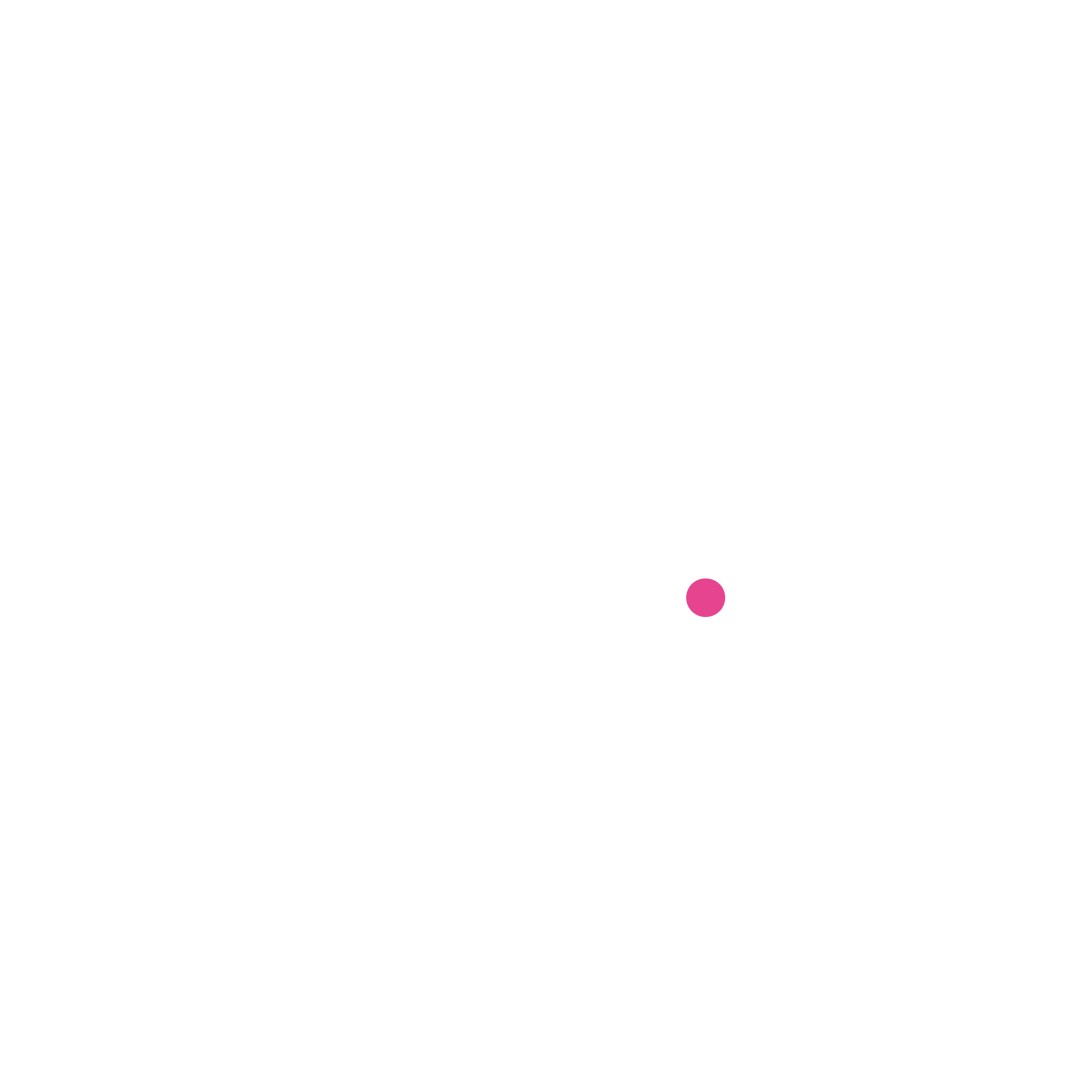 Mr.Riegillio2.3