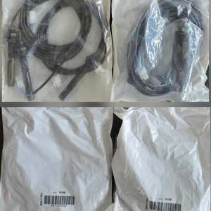 Kone Proximity Sensor / Reed Switch KM713226G01 & KM713227GO1