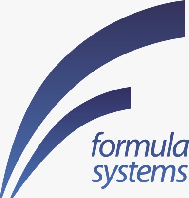 formla systems logo