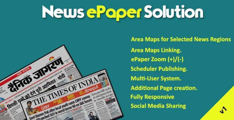 E Paper Making Script Epaperdesign Com - Download Elegant Dark Background | Mobile