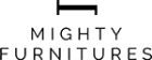 demo-attachment-132-client-5