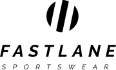 demo-attachment-133-client-9