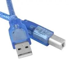 Usb Cable For Arduino Uno And Arduino Mega Price In Pakistan - Colorful Images - Amazing Full HD Collection