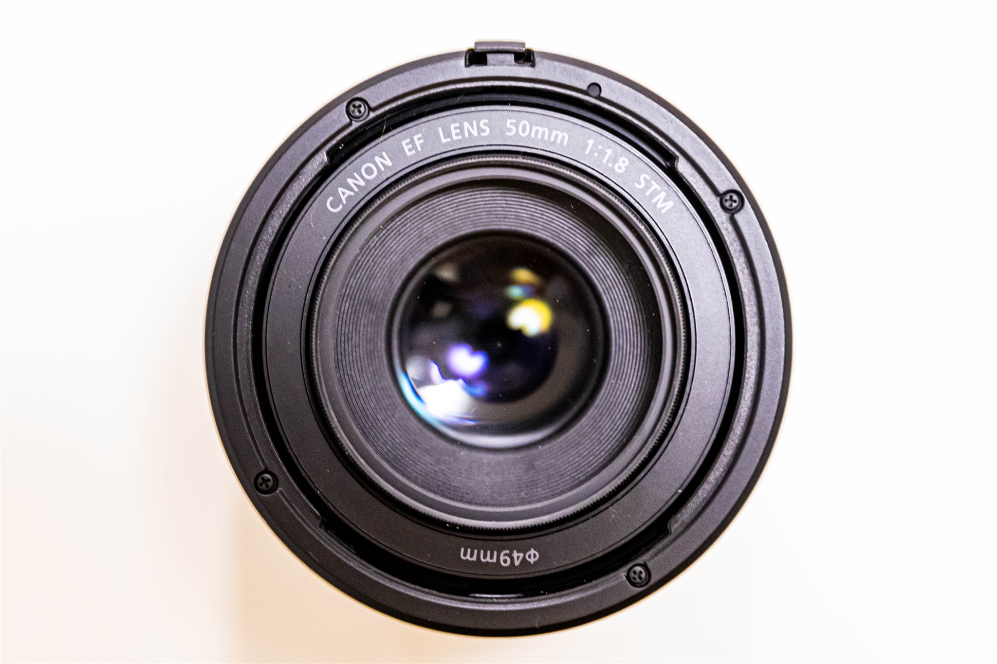 AF NIKKOR EF instax カメラ　レンズ　まとめ EF AF NIKKOR instax mini 20 カメラレンズまとめ サポート情報 | 富士