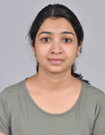 Ashwini-R.-Chaple