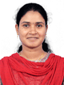 Karthika-R