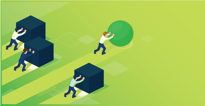 Digital Payment Processing Epaypolicy - Best Space Images in 8K