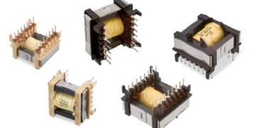 European Passive Industry Database European Passive European Passive Industry Database European Passive